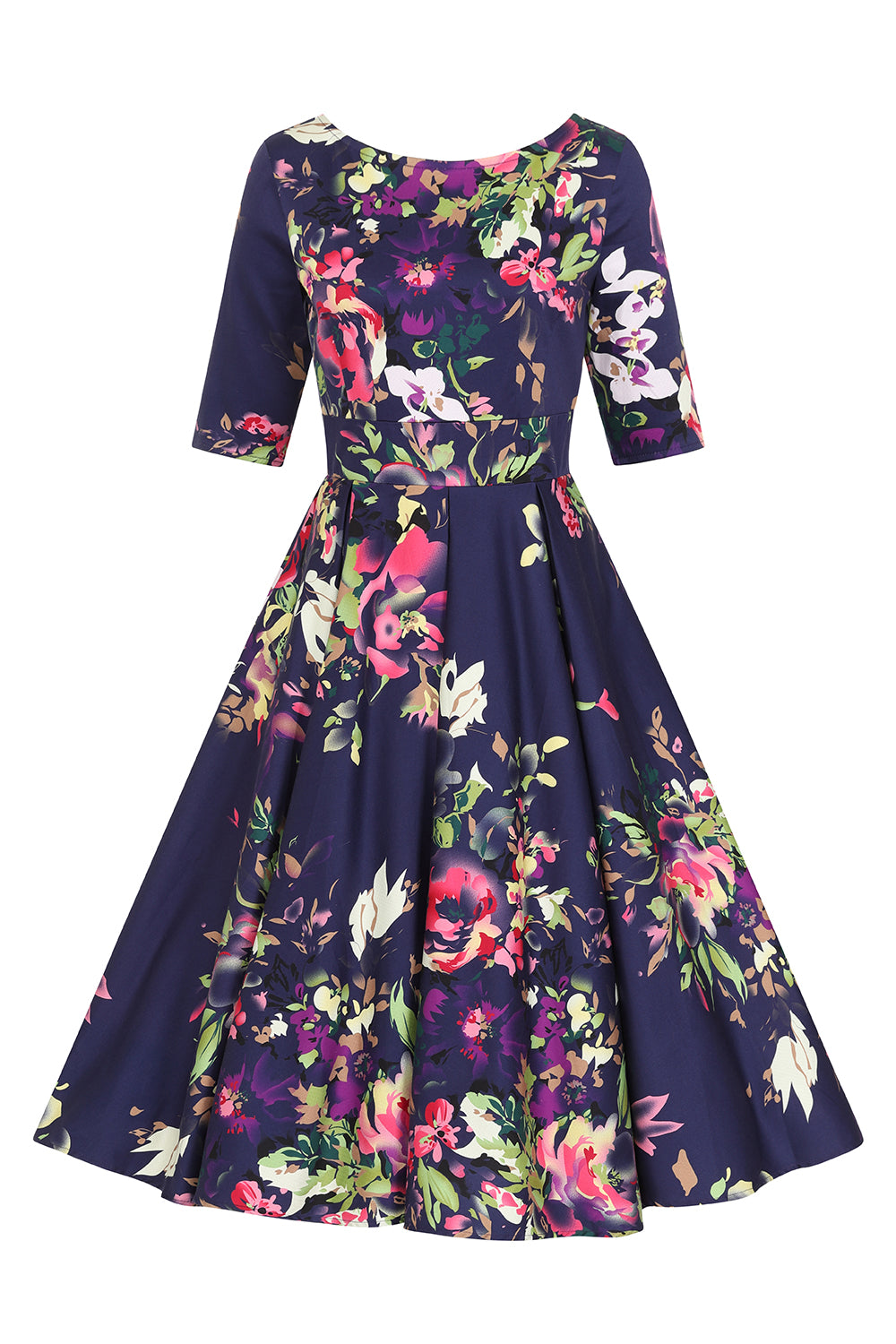 sachin and babi light blue dress navy blue cocktail dress amazon