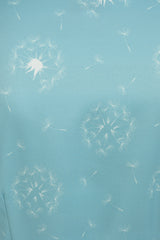 Stella Dandelion Dress