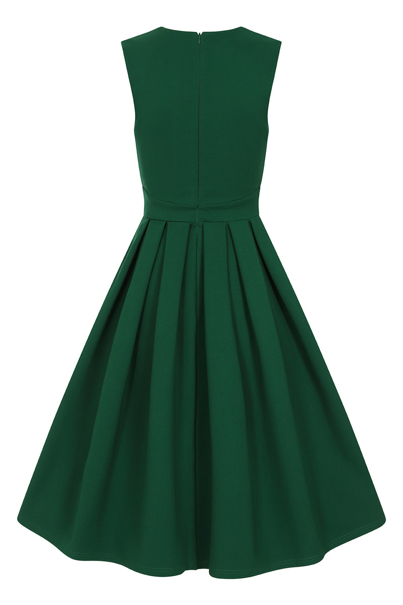 Monroe Forest Green Dress Little Wings Factory Monroe Forest Green Dress Little Wings Factory
