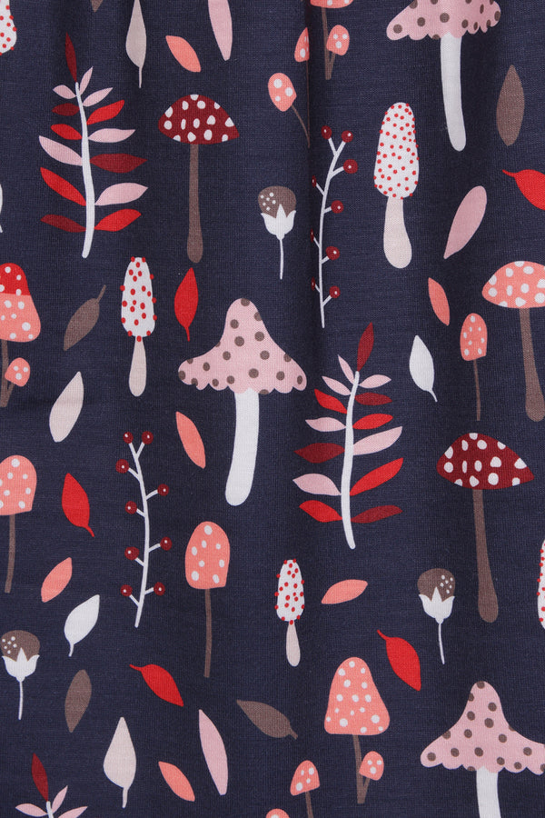 Olivia Toadstool Dress